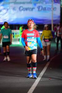 BIB: 
                            <button type="button" onclick="openModal(23293268)" class="btn btn-primary btn-sm float-right btn-popup" data-toggle="modal" data-target=".modal-high-quality">
                        <i class="fas fa-shopping-cart"></i> Add to Cart
                    </button>
                                            <button type="button" onclick="isThisMe(23293268, true)" class="btn btn-success btn-sm float-right btn-popup btn-isme hidden" data-toggle="tooltip" data-placement="bottom" title="นี่คือรูปของคุณใช่ไหม คลิกที่นี่เพื่อเอาเข้าอัลบั้ม">
                        <i class="fas fa-plus"></i> Add to album
                    </button>
                    <button type="button" onclick="isThisMe(23293268, false)" class="btn btn-warning btn-sm float-right btn-popup btn-isnotme hidden">
                        <i class="fas fa-ban"></i> Remove from album
                    </button>